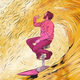 Illustration for article titled 14 Tips For Enjoying A Beer Festivals Majestic Chaos